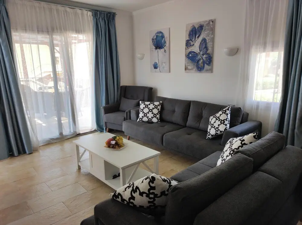 Хургада: Chalet Stella Makadi Beach 5 Stars