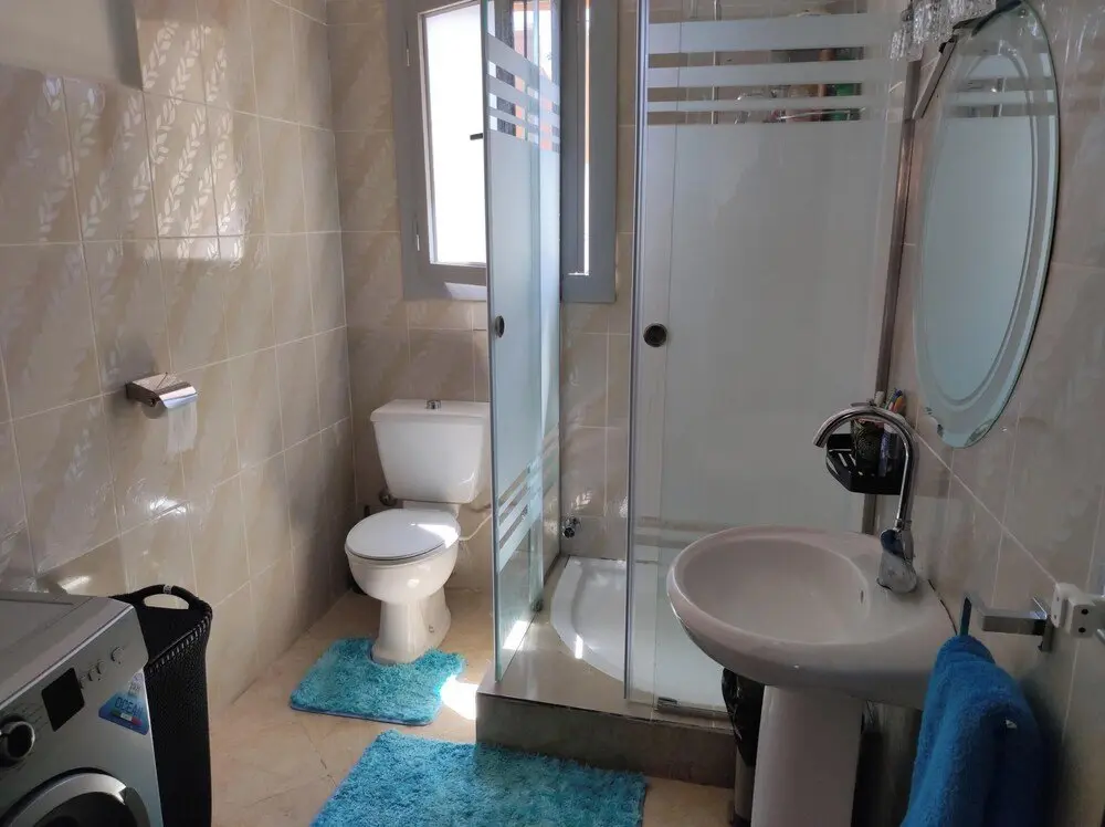 Хургада: Chalet Stella Makadi Beach 5 Stars