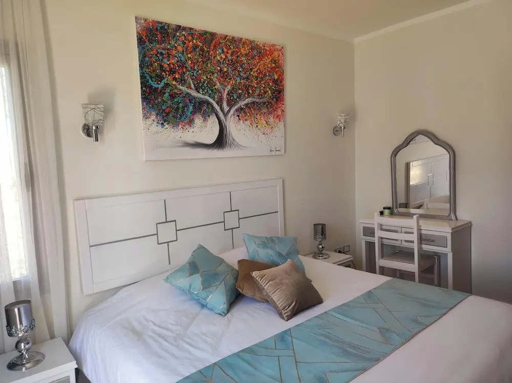 Хургада: Chalet Stella Makadi Beach 5 Stars