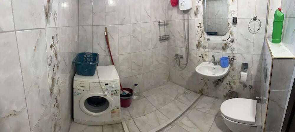 Анталья: Best View Family Home