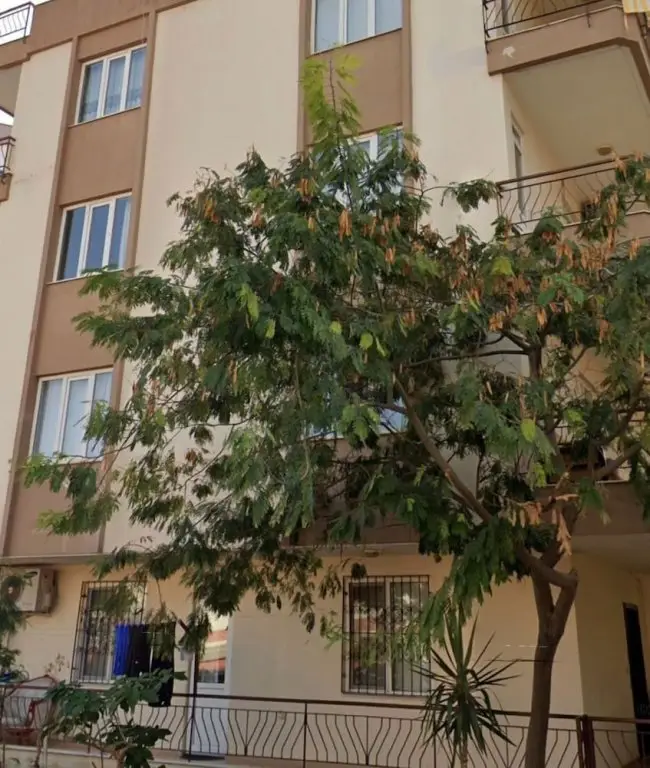 Анталья: Best View Family Home