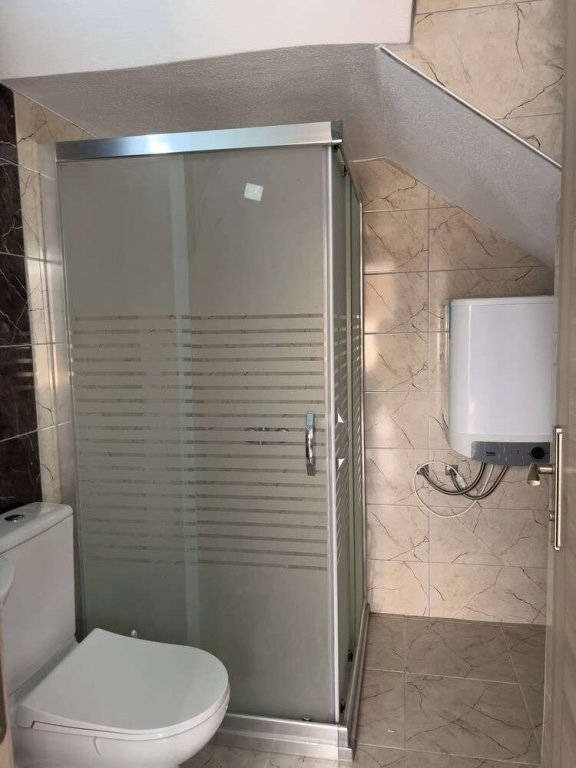 Урла: VilUrla Tatil Evleri