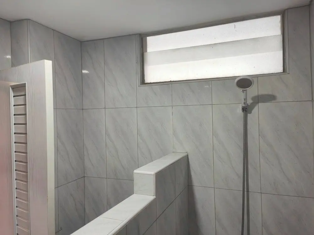 Паттайя: Big Appartment 101 80 Sqm