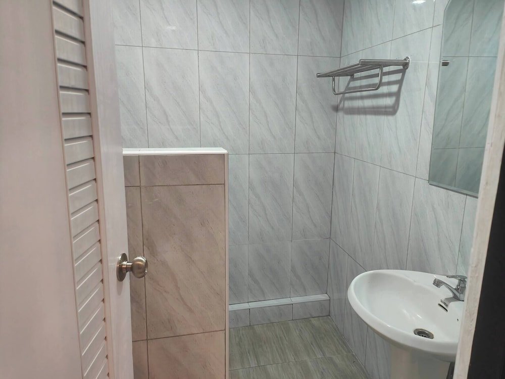 Паттайя: Big Appartment 101 80 Sqm