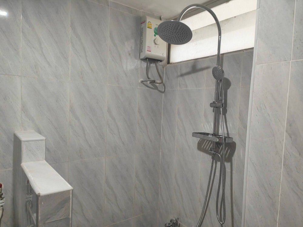 Паттайя: Big Appartment 101 80 Sqm