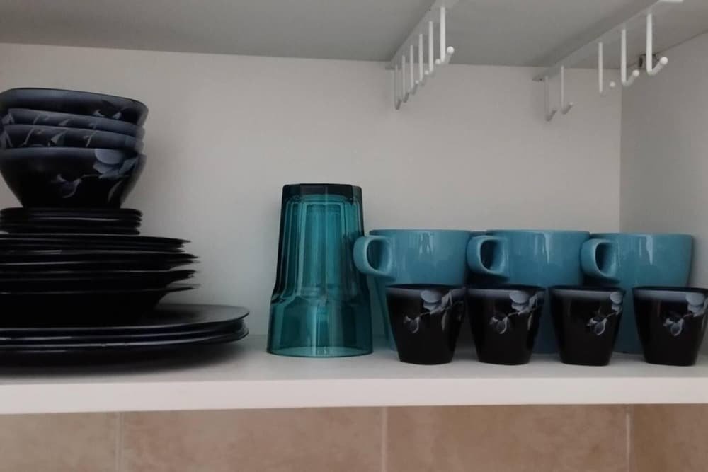 Хургада: 1-bed Property in Makadi Heights