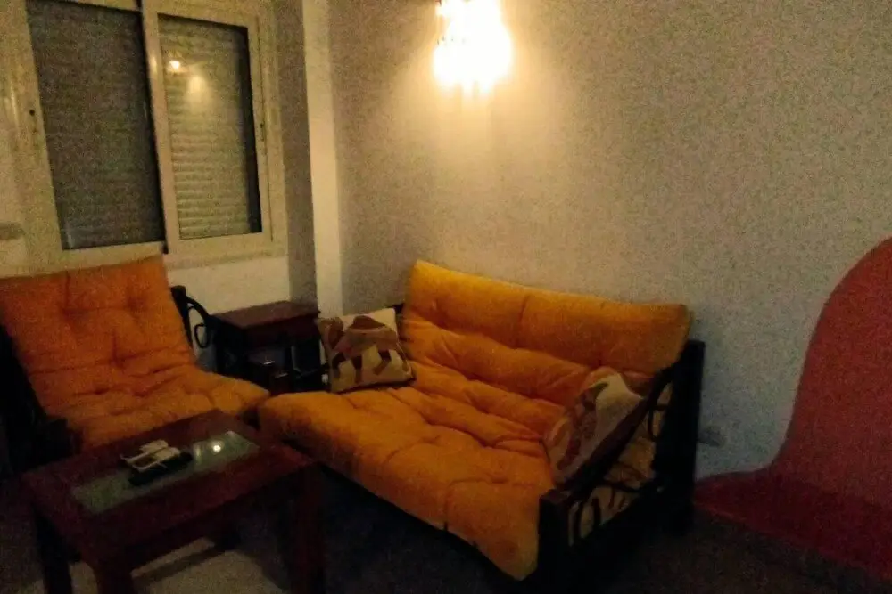 Хургада: 2-bed Property in Makadi Heights