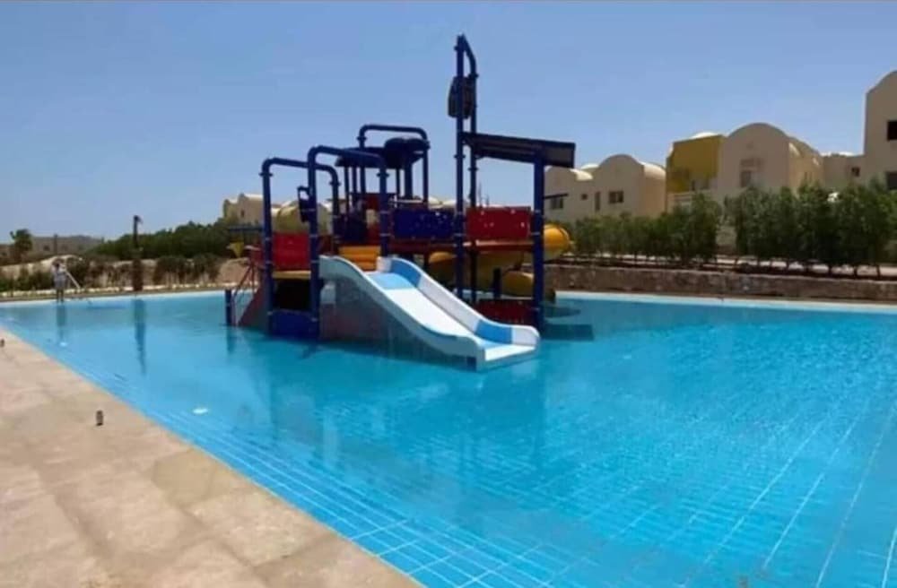 Хургада: 2-bed Property in Makadi Heights