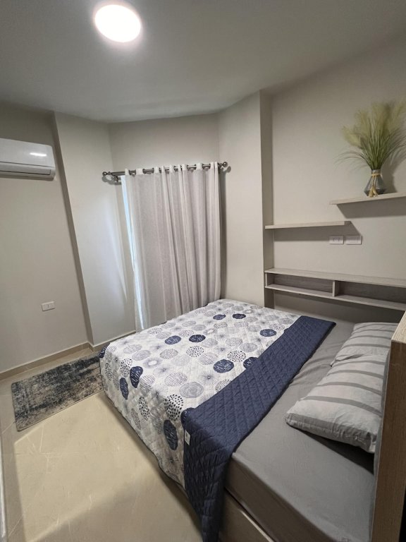 Хургада: Charming 1-bed Chalet in Hurghada