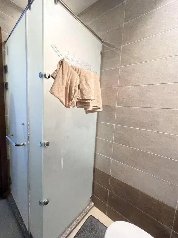 Хургада: Charming 1-bed Chalet in Hurghada