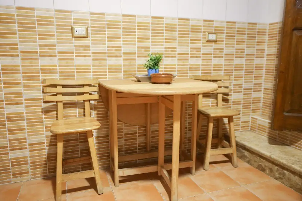 Каир: Angel Amber Kiss 2BR Apt