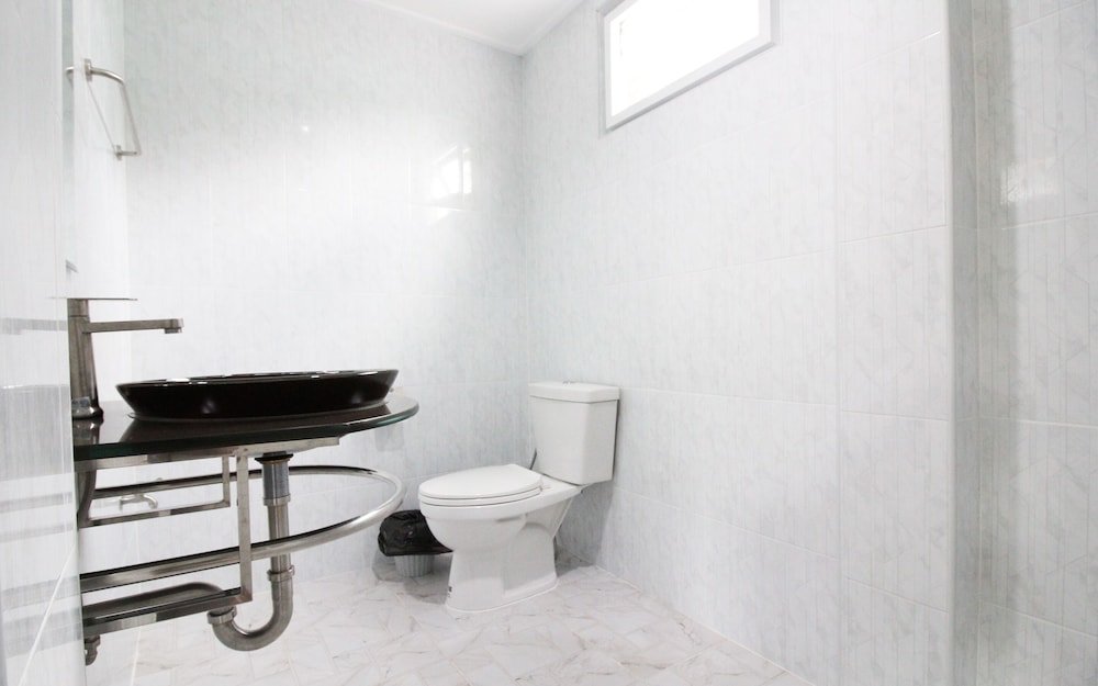 Аюттхая: Room in Guest Room - Baan Khunphiphit Homestay No3370
