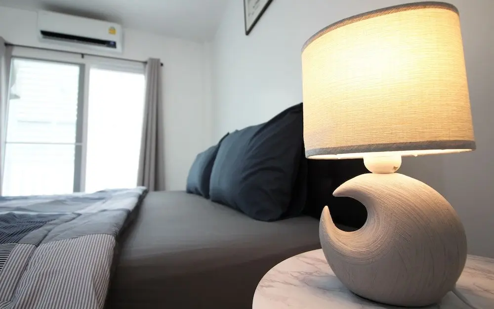 Аюттхая: Room in Guest Room - Baan Khunphiphit Homestay No3370