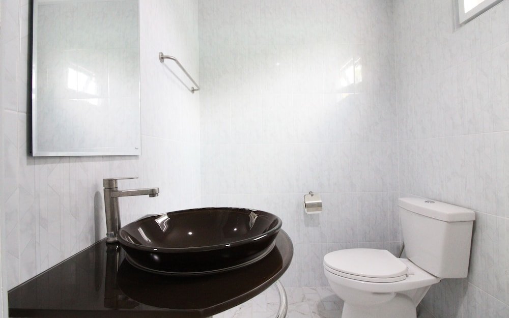 Аюттхая: Room in Guest Room - Baan Khunphiphit Homestay No3370