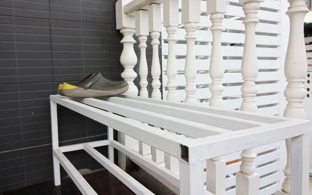 Аюттхая: Room in Guest Room - Baan Khunphiphit Homestay No3373