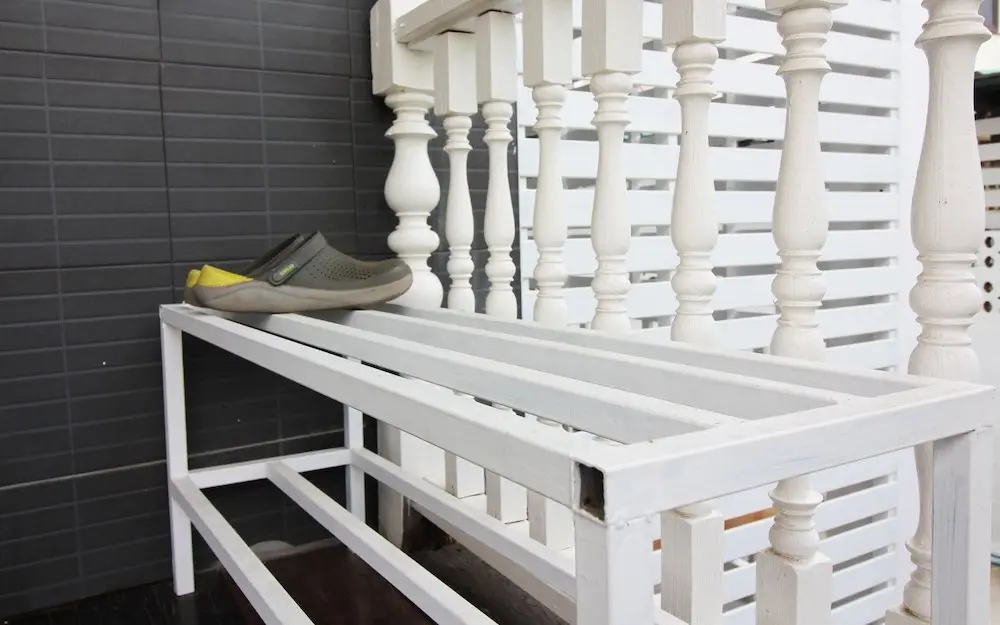 Аюттхая: Room in Guest Room - Baan Khunphiphit Homestay No3373