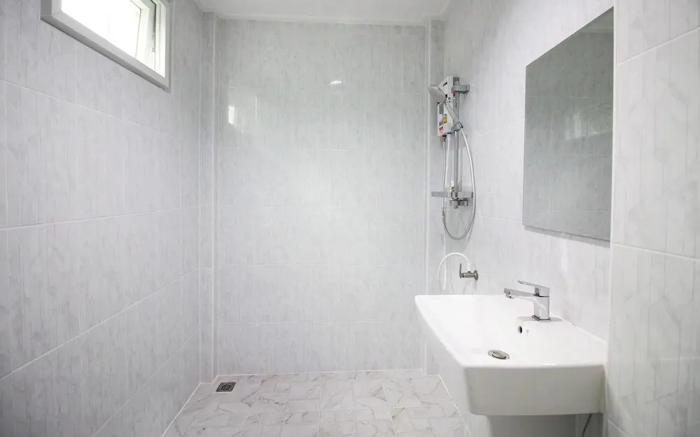 Аюттхая: Room in Guest Room - Baan Khunphiphit Homestay No3351