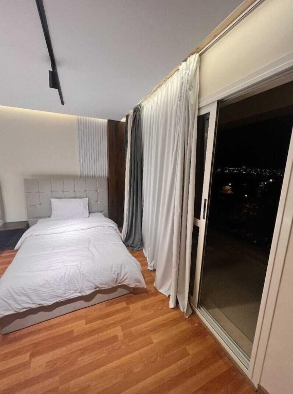 Каир: Charming Hotel APT.Madinaty 1.16.18.62