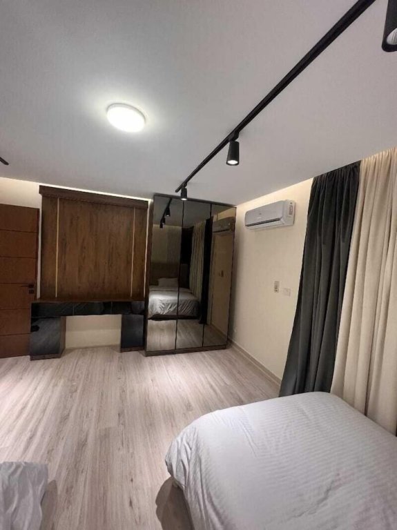 Каир: Charming Hotel APT.Madinaty 1.16.18.62