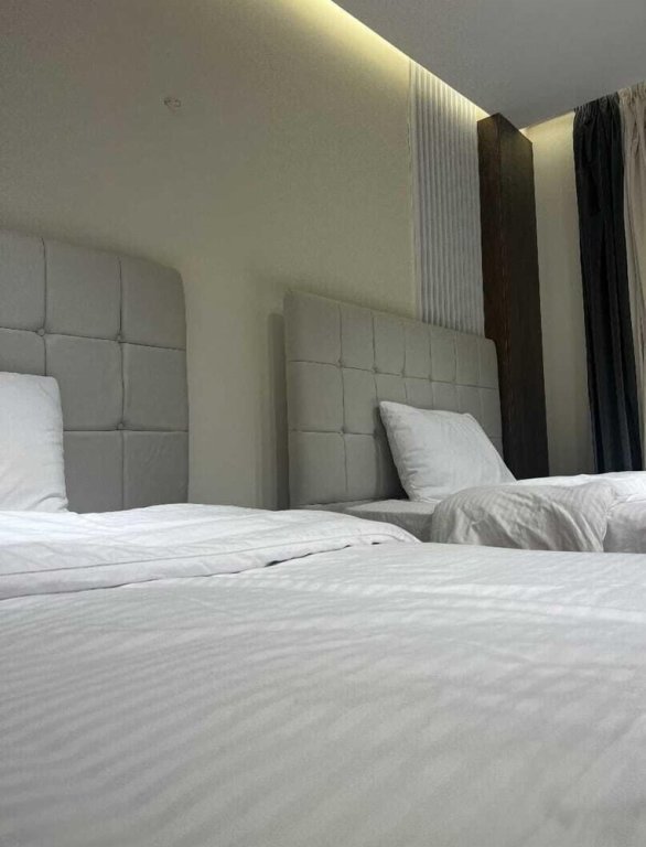 Каир: Charming Hotel APT.Madinaty 1.16.18.62