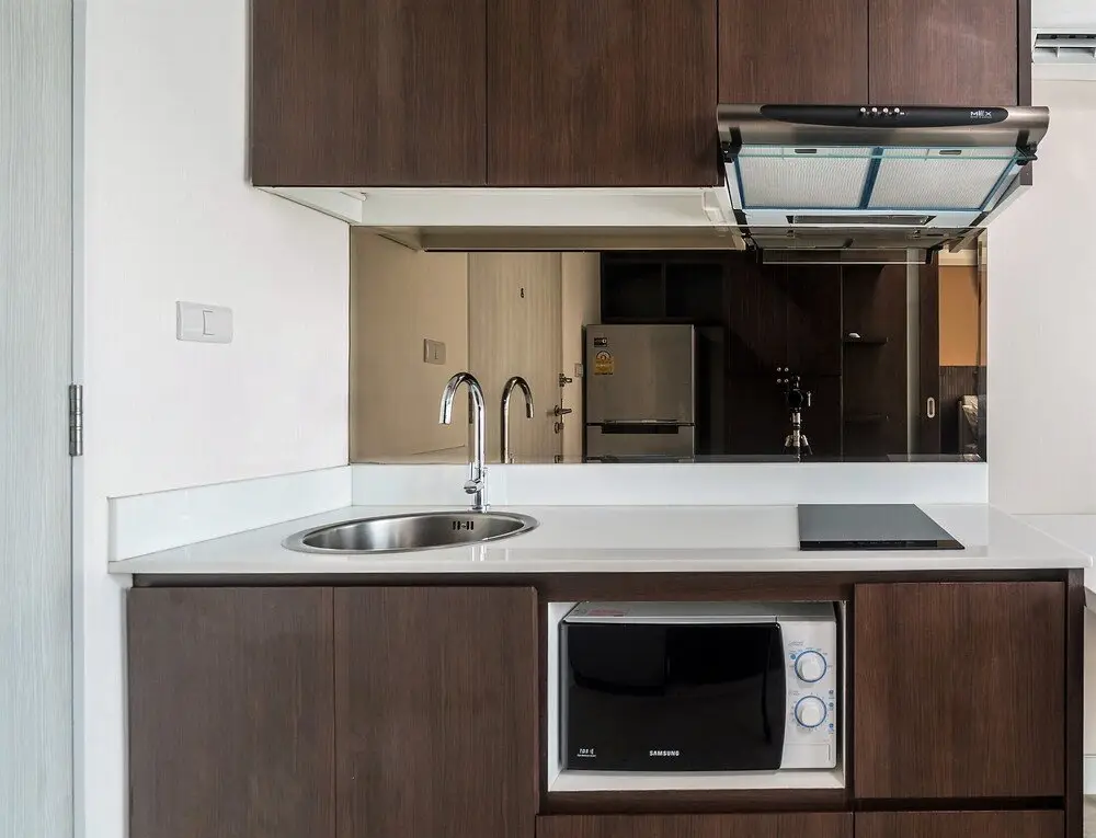 Пхукет: Apartment at Aristo Resort by Lofty