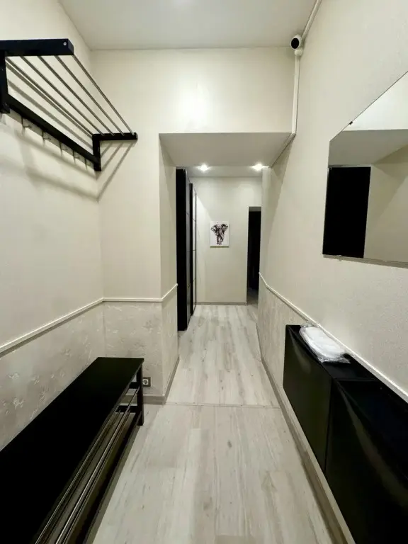 Казань: Апартаменты ApartKazan116