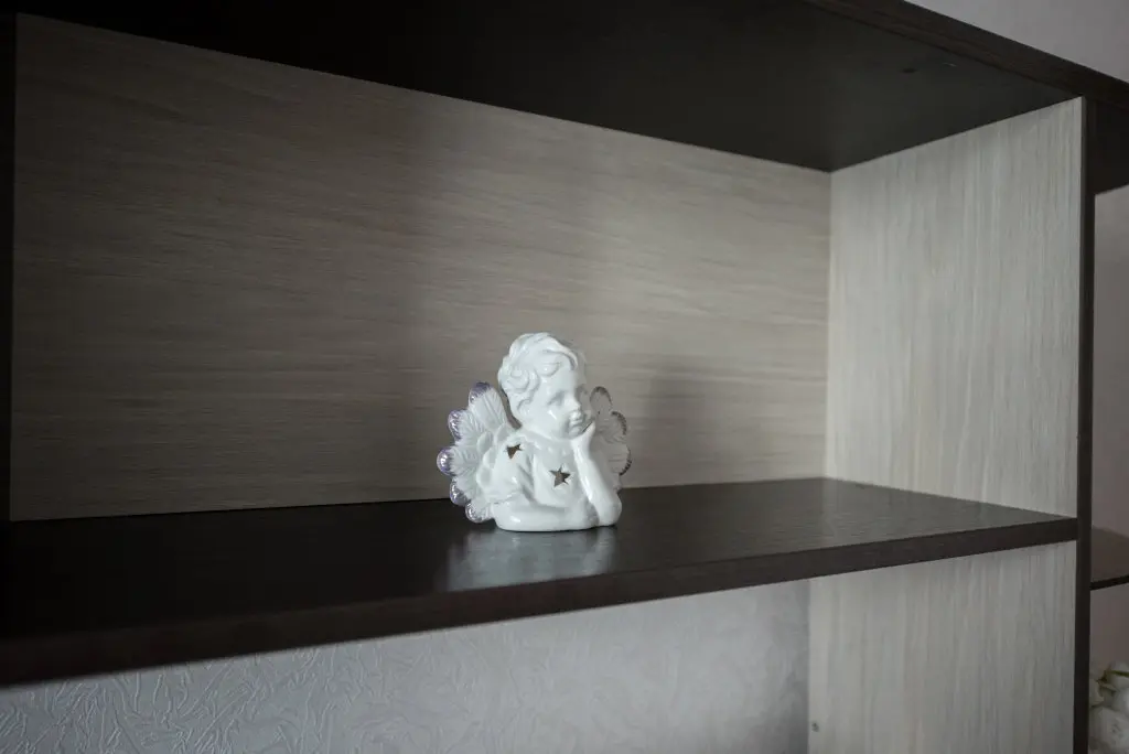 Ростов-на-Дону: Апартаменты Smile Apartments у Детской Областной Больницы