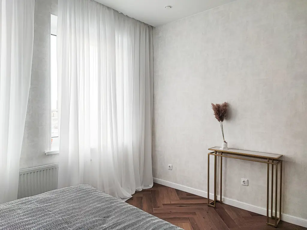 Квартира ArendApartment: Лесная — фото 1