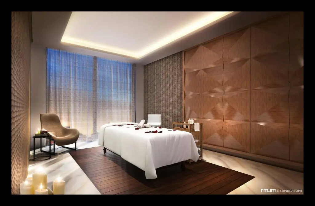Дубай: Отель Holiday Inn Dubai Al-Maktoum Airport an IHG Hotel