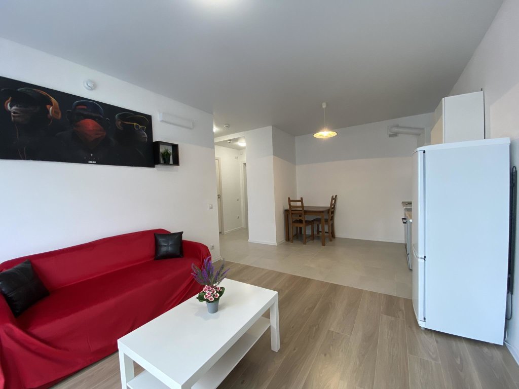 Люберцы: Hanaka (Ханака) на улице Летчика Ларюшина 6/1
