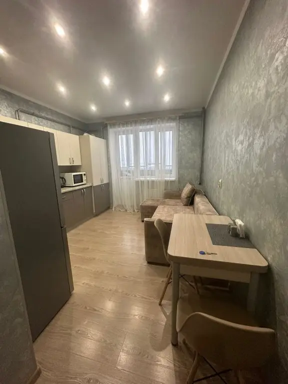 Минеральные Воды: Rent Min-Vody (Рэнт Мин-Воды) на улице Новоселов 3