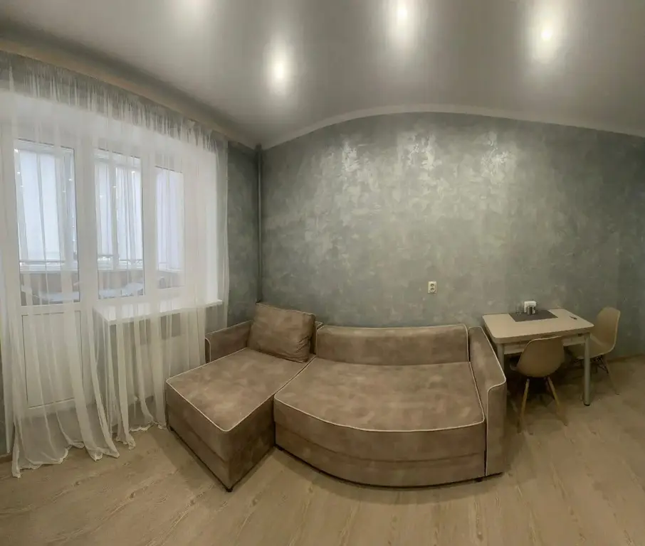 Минеральные Воды: Rent Min-Vody (Рэнт Мин-Воды) на улице Новоселов 3