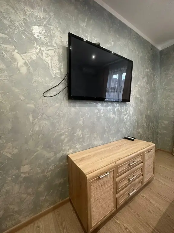 Минеральные Воды: Rent Min-Vody (Рэнт Мин-Воды) на улице Новоселов 3