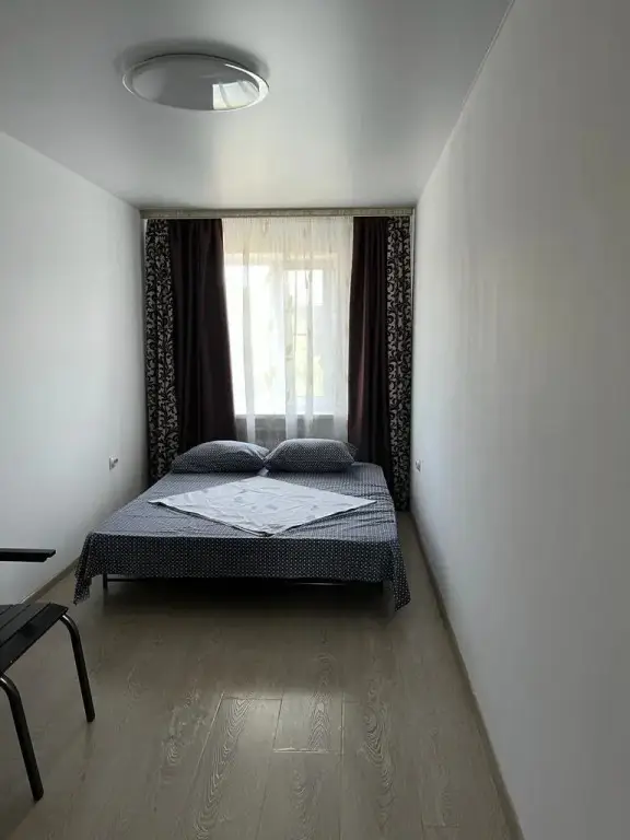 Минеральные Воды: Rent.Min-Vody (Рэнт.Мин-Воды) на улице Ленина 10