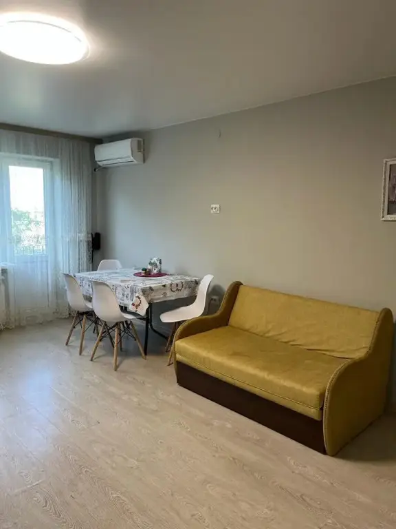 Минеральные Воды: Rent.Min-Vody (Рэнт.Мин-Воды) на улице Ленина 10