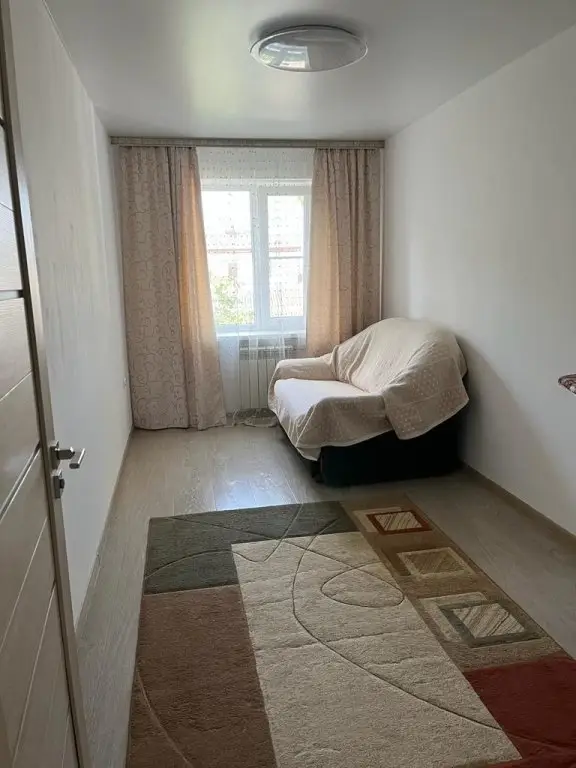 Rent.Min-Vody (Рэнт.Мин-Воды) на улице Ленина 10 — фото 1