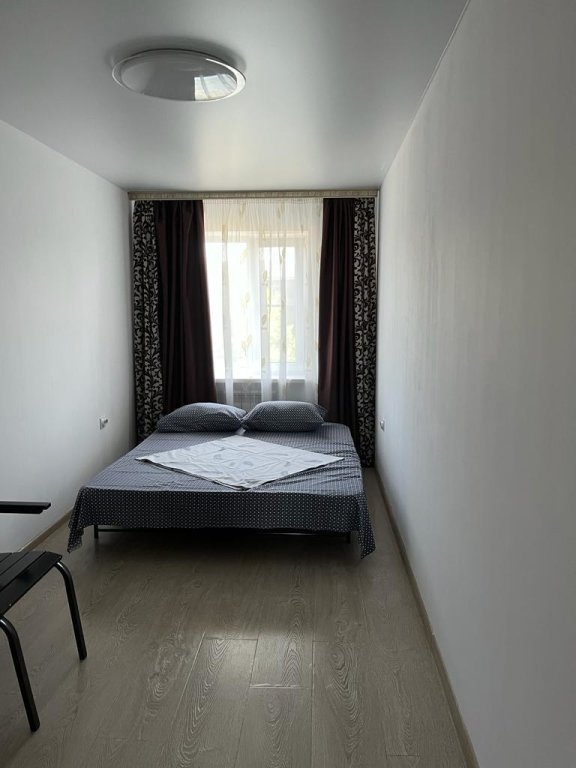 Минеральные Воды: Rent.Min-Vody (Рэнт.Мин-Воды) на улице Ленина 10