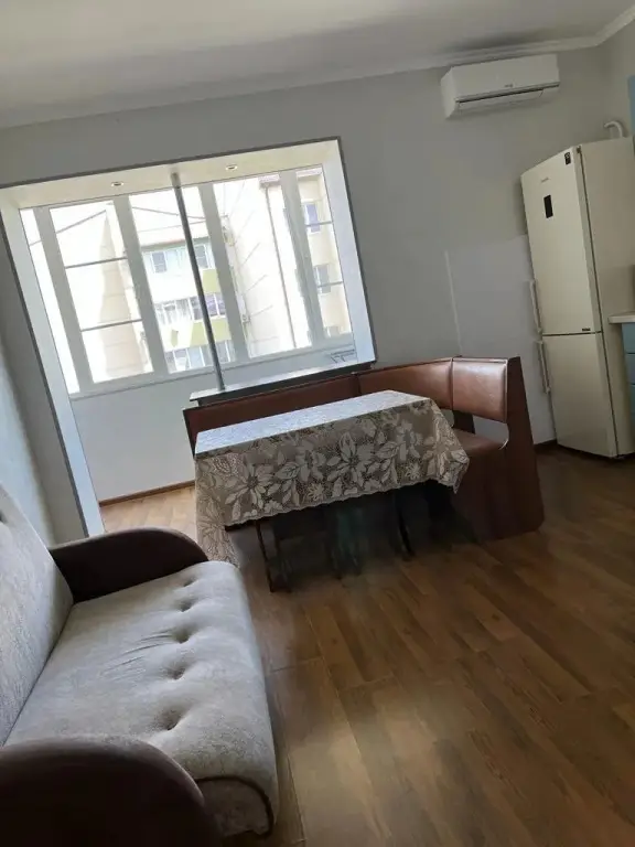 Минеральные Воды: Rent.Min-Vody (Рэнт.Мин-Воды) на улице Юбилейная