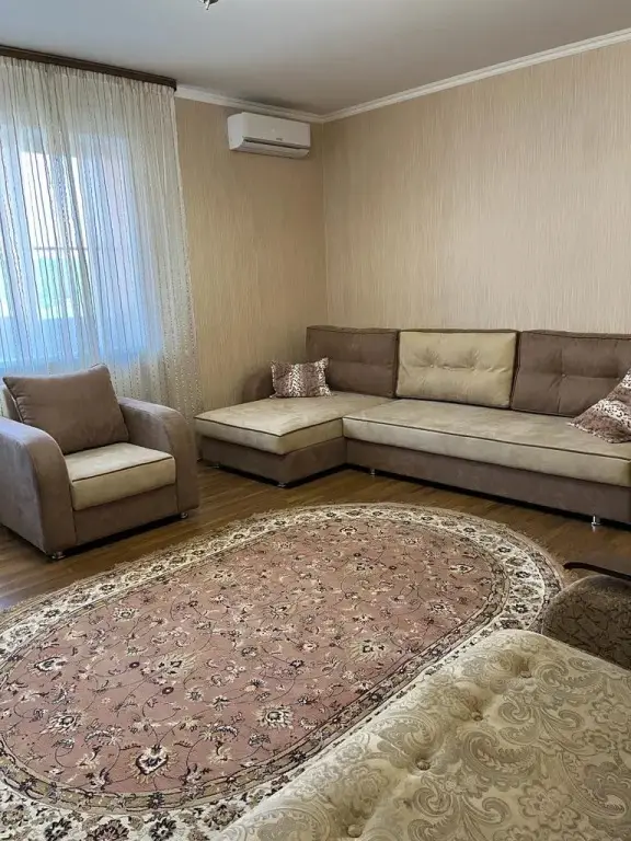 Минеральные Воды: Rent.Min-Vody (Рэнт.Мин-Воды) на улице Юбилейная