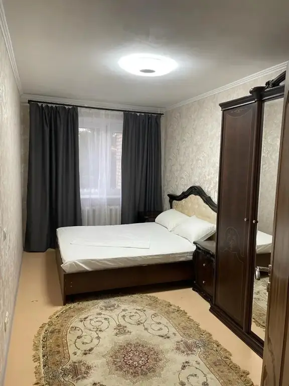 Минеральные Воды: Rent.Min-Vody (Рэнт.Мин-Воды) на улице Горская