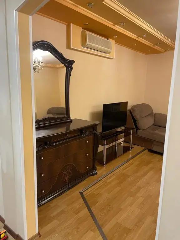 Rent.Min-Vody (Рэнт.Мин-Воды) на улице Горская — фото 1