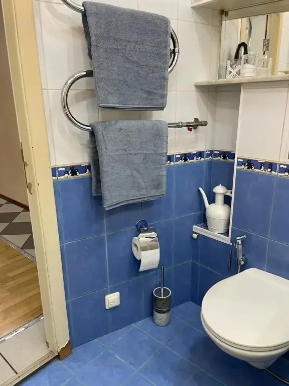 Минеральные Воды: Rent.Min-Vody (Рэнт.Мин-Воды) на улице Горская
