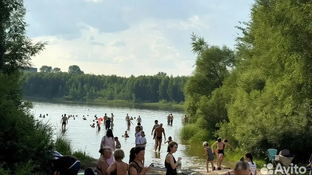 Москва: SvoyLux (СвойЛюкс) на улице Татьяны Макаровой