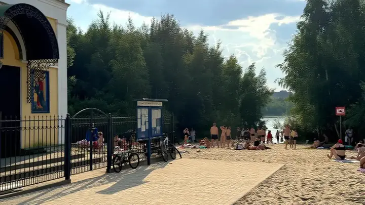 Москва: SvoyLux (СвойЛюкс) на улице Татьяны Макаровой