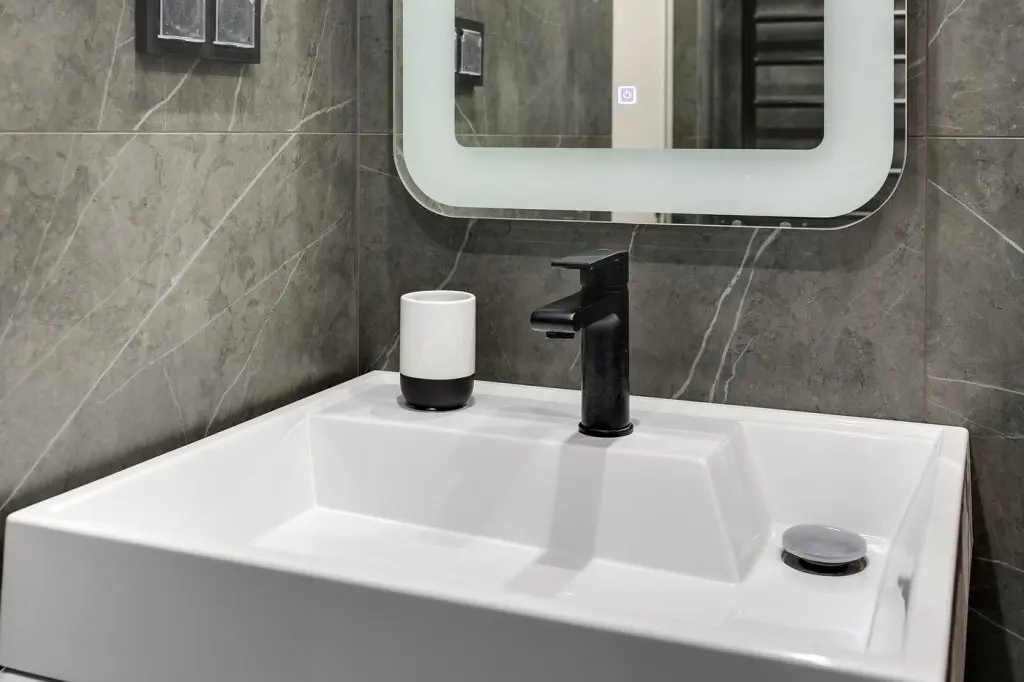 Москва: Smart Host (Смарт Хост) на улице Сергея Макеева
