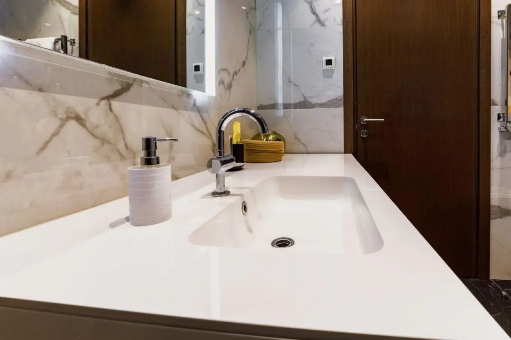 Москва: Elite Apartments на проезде 1-й Красногвардейский 22с1