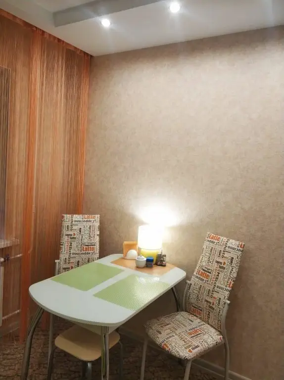 Москва: Fresh Room (Фреш Рум) на улице Строителей 26