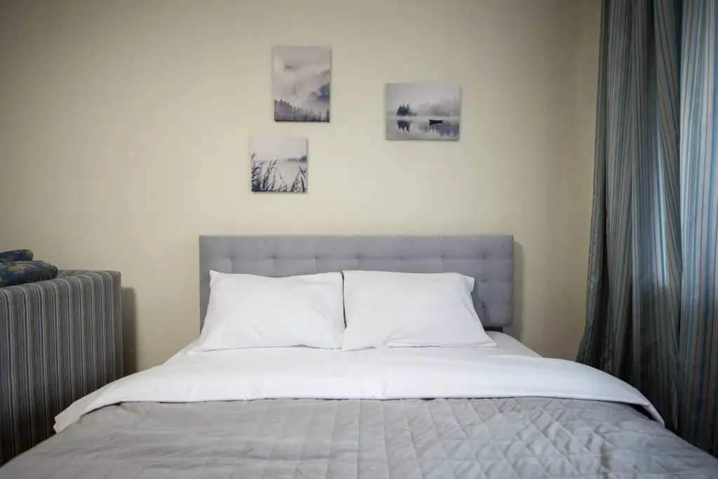 Ростов-на-Дону: Апартаменты Smile Apartments Рядом с Аллеей Улица Пушкинская