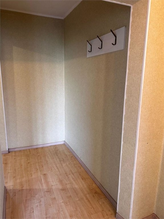 Находка: Ideal Apartment (Идеал Апартмент) на улице Постышева