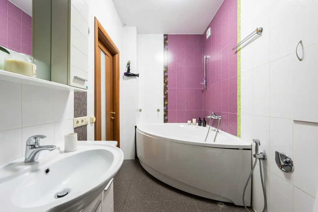Москва: Квартира GM Apartments Третьяковка с Видом на Кремль и Moscow City